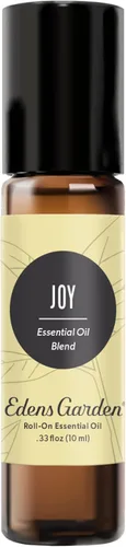 Vista 11 de Edens Garden Best Sleep Ever - Mezcla de aceite esencial roll-on - 100% puro grado premium, natural, terapéutico, aromaterapia, seguro para niños