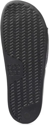 Vista 49 de Reebok Pantuflas clásicas para mujer