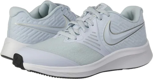 Vista 127 de Nike Kid's Star Runner 2 Shoe