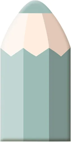 Vista 9 de WIGING Adhesivos de pared anticolisión, 1.3 in de grosor para sala de estar, dormitorio, sala de juegos, acolchado de pared de protección infantil