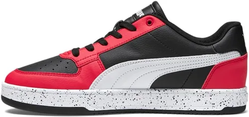 Vista 3 de PUMA Tenis Caven 2.0 para hombre