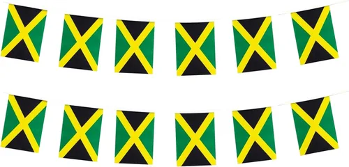 Vista 51 de Pequeña bandera estadounidense, mini bandera de Estados Unidos, decoración de banderines para desfiles, fiestas, aulas, jardines y festivales
