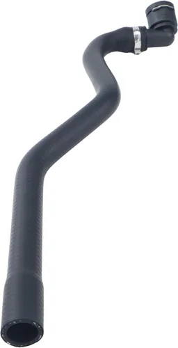 Vista 3 de Manguera 90873188 42348374 para Chevrolet Cruze 1.4L 2011-2015