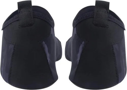 Vista 4 de Metog Zapatos de agua, secado rápido, para deportes de playa, natación, surf, yoga, estilo pie desnudo, para hombre y mujer