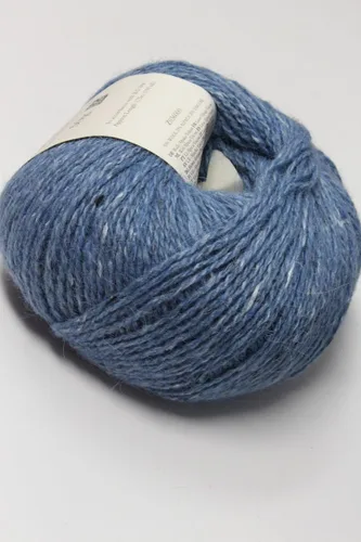 Vista 4 de Tweed Felted por Rowan