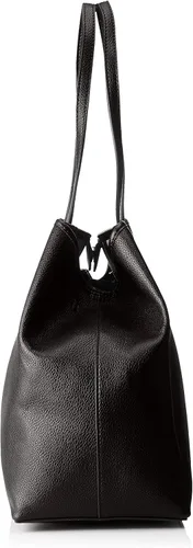 Vista 3 de GUESS Vikky Large Tote