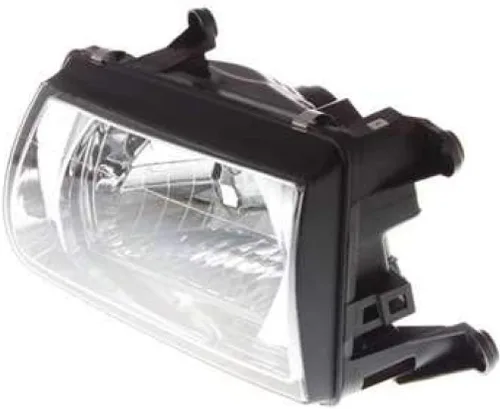 Vista 7 de Para Honda Passport Faro Asamblea 2000 2001 2002 lado del conductor IZ2502105 8972084273
