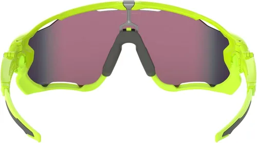 Vista 4 de Oakley OO9290 JAWBREAKER - Gafas de sol para hombre paquete de accesorios para Vision Group