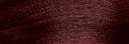 Vista 2 de 3RA Bigen Easy Color para Mujer Castaño Intenso - Nueva fórmula - Paquete de 3