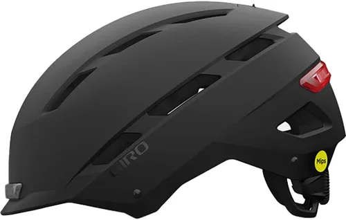 Vista 4 de Giro Escape MIPS
