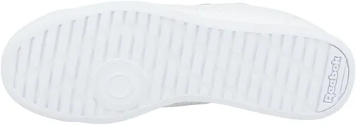 Vista 43 de Reebok Princess - Tenis para mujer