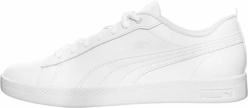Vista 5 de Puma Smash Wmns V236520805para mujer zapatos