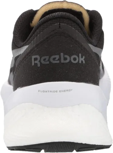 Vista 3 de Reebok Women's Floatride Energy Daily Running Shoe