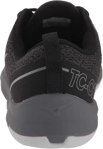 Vista 3 de Mizuno Women's Tc-02 Cross Trainer