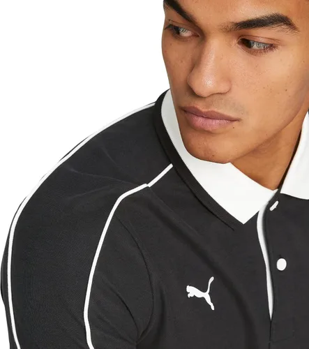 Vista 22 de PUMA Polo BMW M Motorsport estándar para hombre