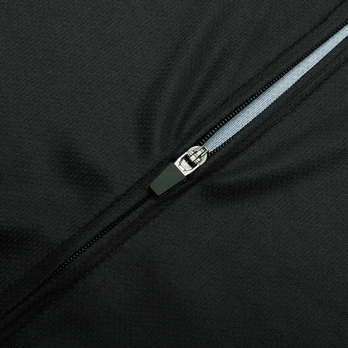 Vista 5 de Camiseta de ciclismo para hombre, sin mangas, camisas, chaleco, transpirable, chaqueta de ciclismo