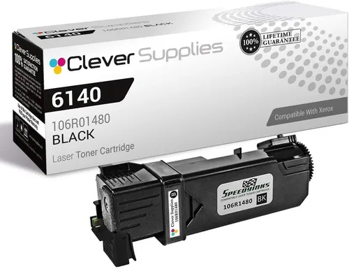 Vista 62 de CS - Cartucho de tóner compatible con Phaser 6510/WorkCentre 6515 106R03691 Magenta para Phaser 6510 WorkCentre 6515