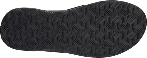 Vista 4 de Reef mens Phantom Ii