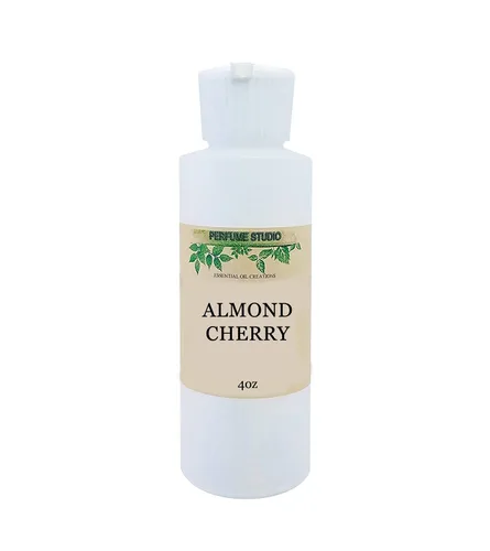 Vista 76 de Aceite de fragancia 100% puro y recto con fuerza de perfume para jabón, bombas de baño y fabricación de velas, aceites corporales de incienso