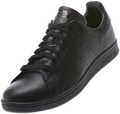 Vista 89 de adidas Stan Smith FX5501 - Tenis deportivos