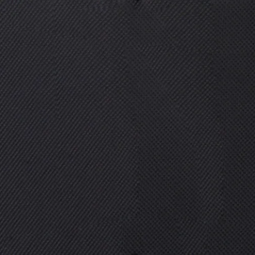 Vista 19 de SwissGear - Equipaje suave expandible Sion con ruedas, Negro