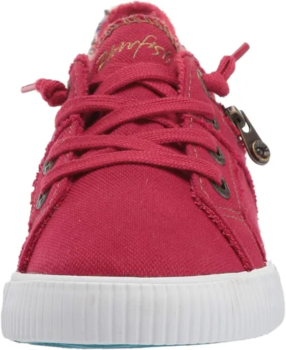 Vista 2 de Blowfish Malibu Tenis Fruit para mujer