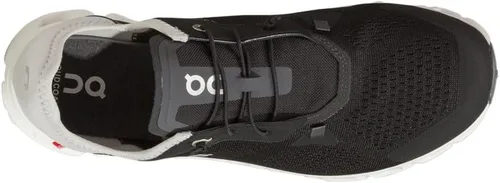Vista 3 de ON Zapatillas Cloud 5 Coast para hombre