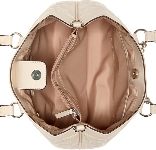 Vista 4 de Nine West Bolso Judilee