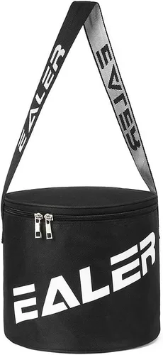 Vista 3 de EALER Bolsa de disco de hockey impermeable