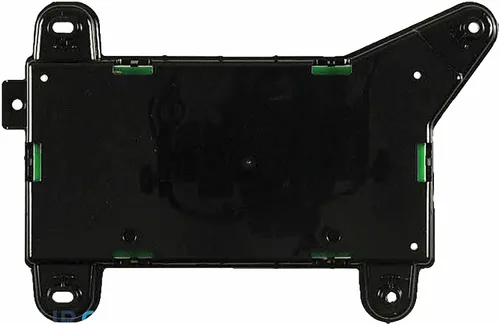Vista 2 de Frigidaire Tablero de control de rango 5304518023
