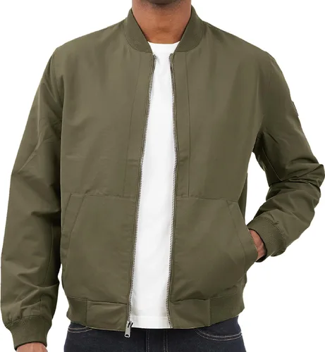 Vista 9 de Lucky Brand Chaqueta bomber para hombre