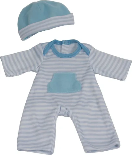 Vista 4 de JC Toys, Vestido, 16 - pulgadas