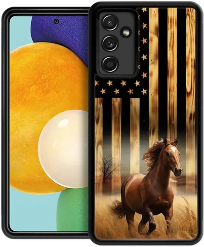 Vista 14 de DJSOK Funda para Samsung Galaxy A14 5G, diseño de patrón de lujo, a prueba de golpes, funda resistente a prueba de golpes, para hombre y mujer