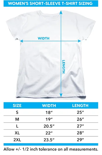 Vista 5 de Logovision Camiseta para mujer con logotipo 3D de Paw Patrol