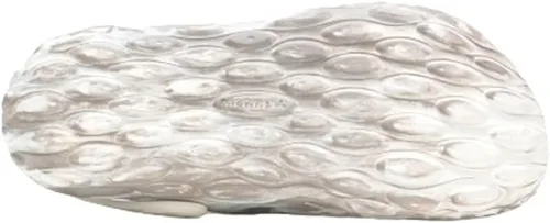 Vista 80 de Merrell Mocasines Hydro para mujer