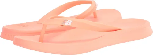 Vista 7 de New Balance 24 V1 sandalias para hombre