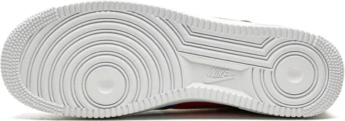 Vista 5 de Nike mens