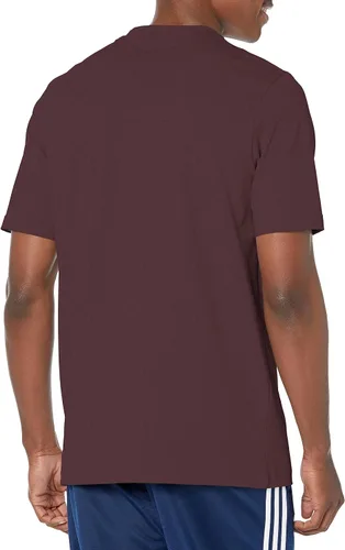Vista 2 de adidas Men's Mystic Fill T-Shirt