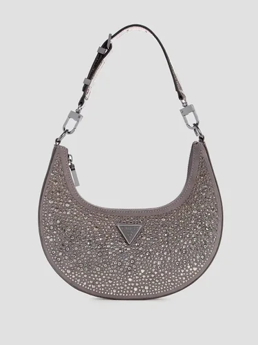 Vista 2 de GUESS Lua - Hobo pequeño