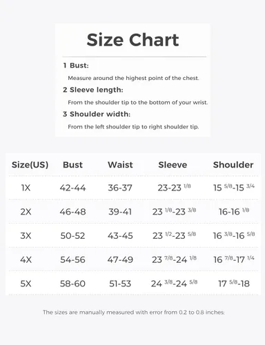 Vista 7 de Wantdo Abrigos de invierno 3 en 1 para mujer, chaqueta de esquí impermeable con capucha, chaqueta de snowboard