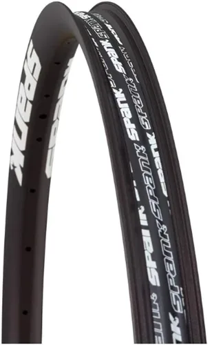 Vista 5 de Spank Llantas de bicicleta Spike Race 33 Freeride Race