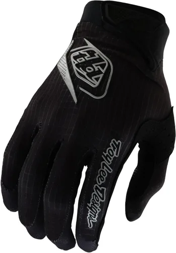 Vista 40 de Troy Lee Designs Guantes Air 2023 - Lucid