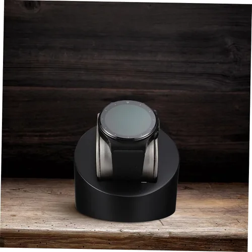 Vista 6 de PACKOVE Reloj Reloj Inteligente Para Hombre Regalos Pulsera Estante de Exhibición Estuche Ornamento Soporte de Exhibición Reloj Hombre Reloj Hombre