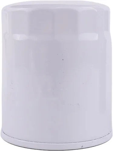 Vista 2 de JZGRDN Filtro de aceite HHK20-36990 compatible con Kubota GR2000G GR2010 GR2010GA GGR2020 GR2020G GR2020GB GR2100 GR2110 GR2120B G2160 G2160AU