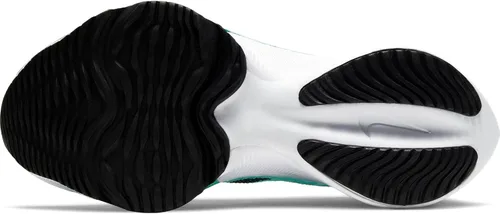 Vista 6 de Nike Air Zoom Tempo Next% Flyknit - Tenis para correr para mujer