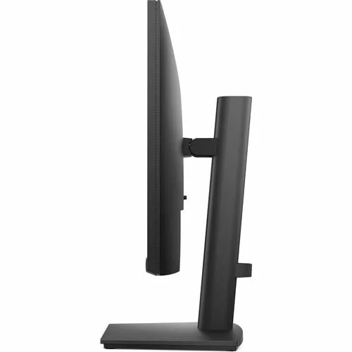 Vista 4 de Dell Pro 24 Monitor E2425HSM