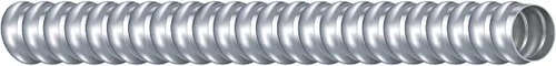 Vista 2 de Southwire 55081805 Conducto Galflex RWS de 1/2 pulgada x 50 pies, 1/2 pulgada