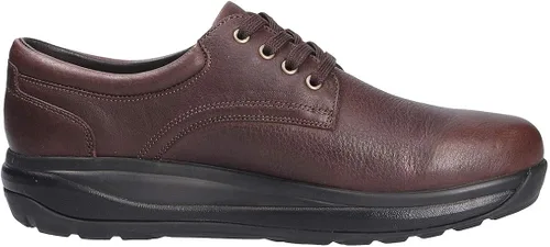 Vista 5 de JOYA Zapatos Mustang 2