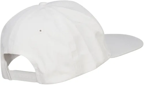 Vista 4 de e4Hats.com - Gorra de ajedrez bordada, tamaño extra alto
