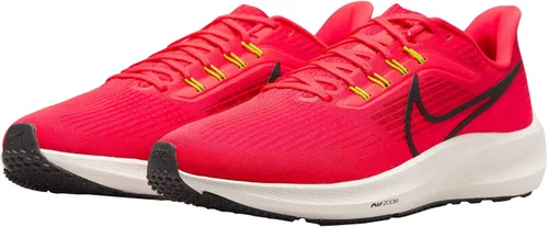 Vista 5 de Nike Tenis deportivos para correr para hombre